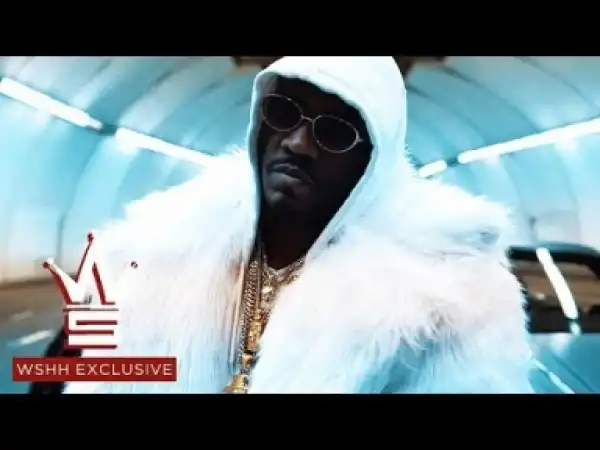 Video: Sincere Show – No Dirt